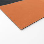 Abstract Nude I Welcome Mat Gallery Image 2