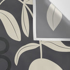 Quiet Elegance 6 Wall Tapestry Gallery Image 3