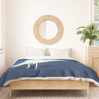 When I grow up Duvet Cover Gallery Image 3