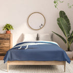 When I grow up Comforter Gallery Image 3