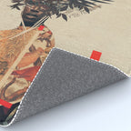Perseverance Rug Gallery Image 4