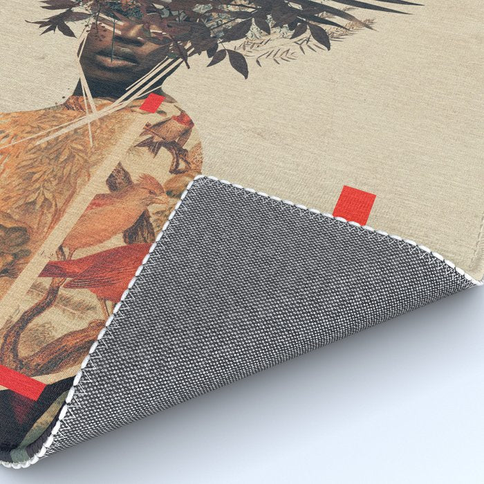 Perseverance Rug Gallery Image 4
