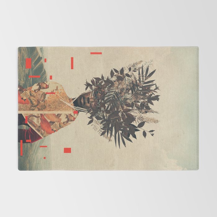 Perseverance Rug Gallery Image 2