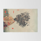 Perseverance Rug Gallery Image 2