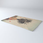 Perseverance Rug Gallery Image 3