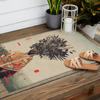 Perseverance Outdoor Rug Gallery Image 2