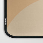Mid Century 08B Laptop Sleeve Gallery Image 3