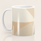 Mid Century 08B Coffee Mug Gallery Image 3