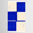 Minimalist 47 Tablecloth Gallery Image 2