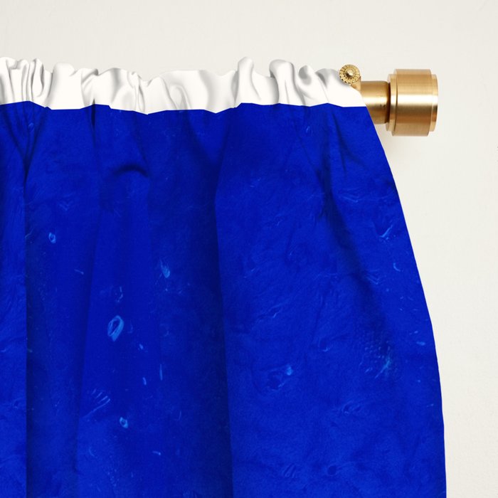 Minimalist 47 Window Curtain Gallery Image 2