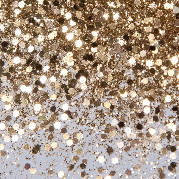 Sparkling Glam Gold Glitter Glam #1 (Faux Glitter) #shiny #decor #art #society6 Coffee Mug Gallery Image 2
