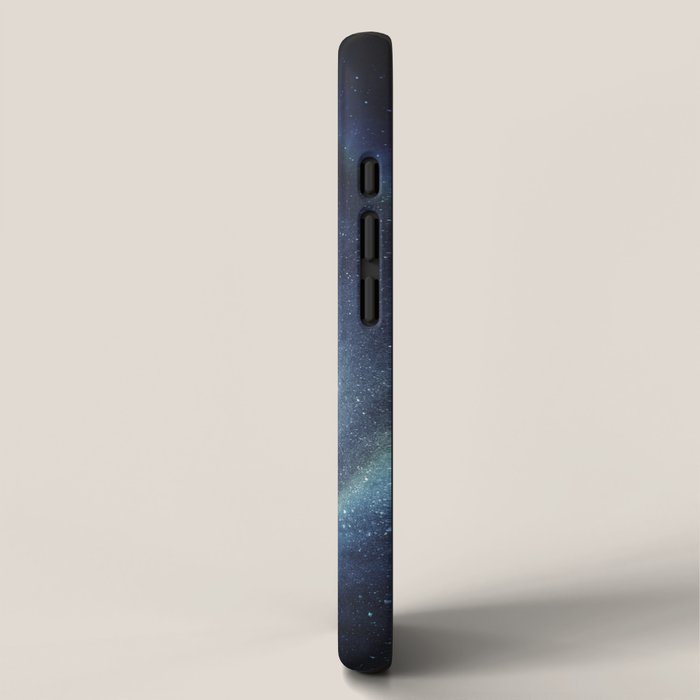Deathless iPhone Case Gallery Image 2