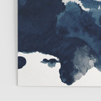 Midnight Winter Poster Gallery Image 3
