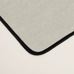 Dropping pink flower  Desk Mat Gallery Image 4