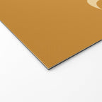 Minimal Moon Phases I Welcome Mat Gallery Image 2