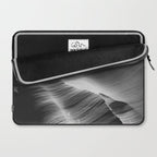 ANTELOPE CANYON XXXIV / Arizona Desert Laptop Sleeve Gallery Image 2