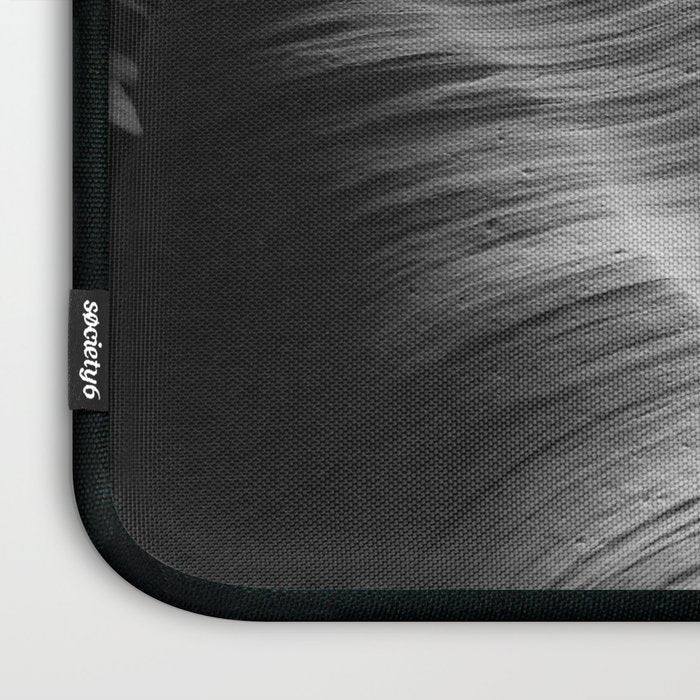 ANTELOPE CANYON XXXIV / Arizona Desert Laptop Sleeve Gallery Image 3