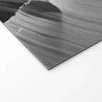 ANTELOPE CANYON XXXIV / Arizona Desert Welcome Mat Gallery Image 2