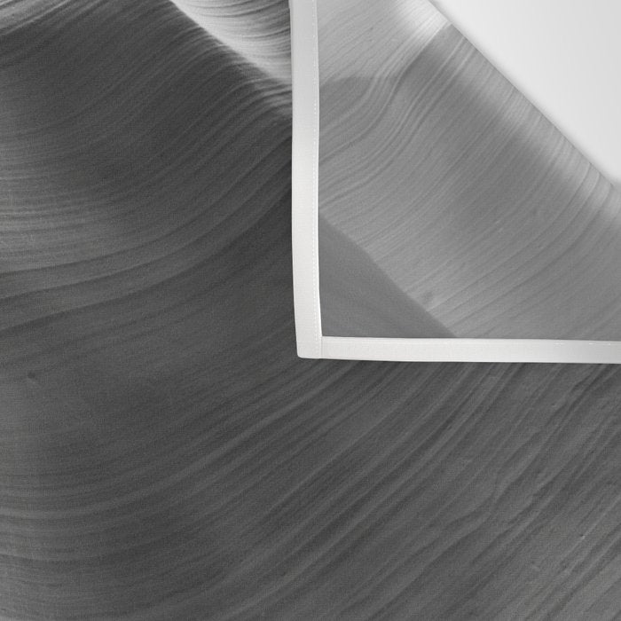 ANTELOPE CANYON XXXIV / Arizona Desert Wall Tapestry Gallery Image 3