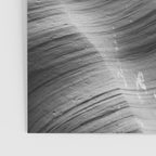 ANTELOPE CANYON XXXIV / Arizona Desert Poster Gallery Image 3