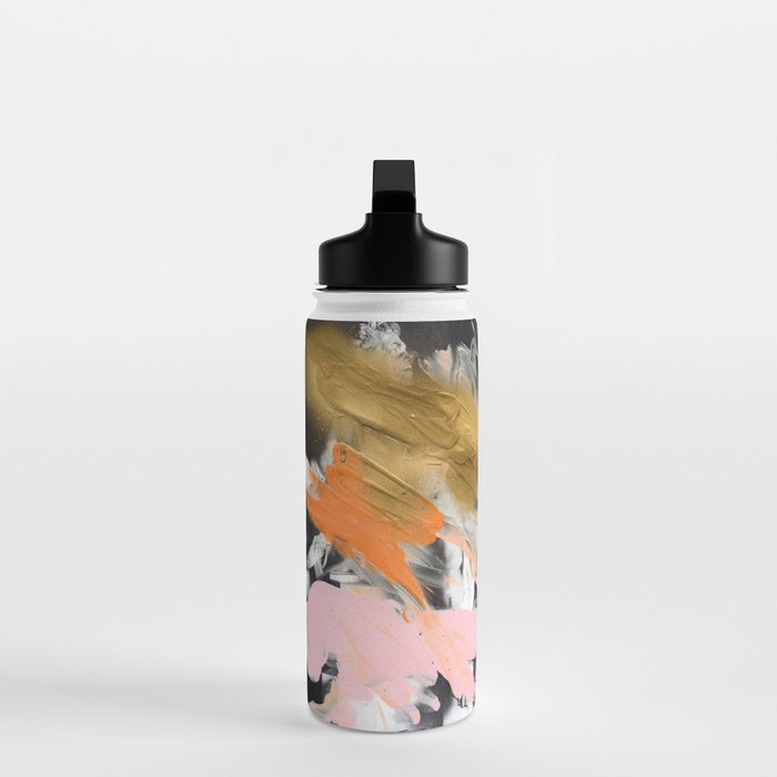Sarcanogus Water Bottle Gallery Image 3