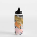 Sarcanogus Water Bottle Gallery Image 3