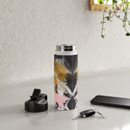 Sarcanogus Water Bottle Gallery Image 4