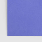Sunny Island - Gold Blue Poster Gallery Image 3