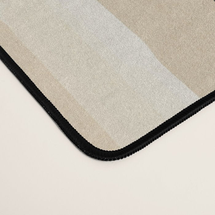 Abstract Line Movement 11 Desk Mat Gallery Image 4