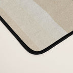 Abstract Line Movement 11 Desk Mat Gallery Image 4