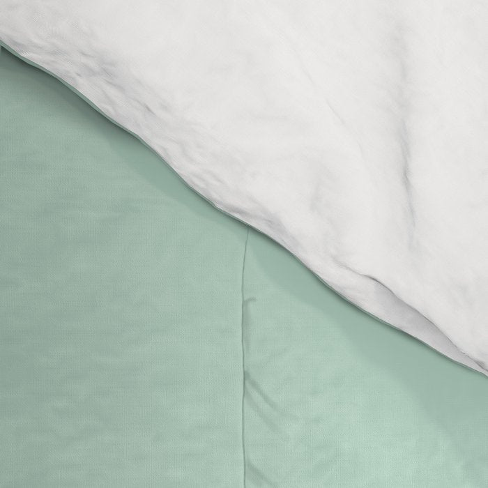 SAY CHEESE Comforter Gallery Image 4