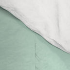 SAY CHEESE Comforter Gallery Image 4
