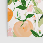 Spring Clementines Poster Gallery Image 3