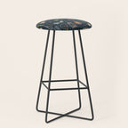 Light the Way Stool Gallery Image 1
