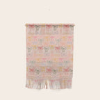 Lines Bows - Joy of Together  Wall Hanging Gallery Image 1