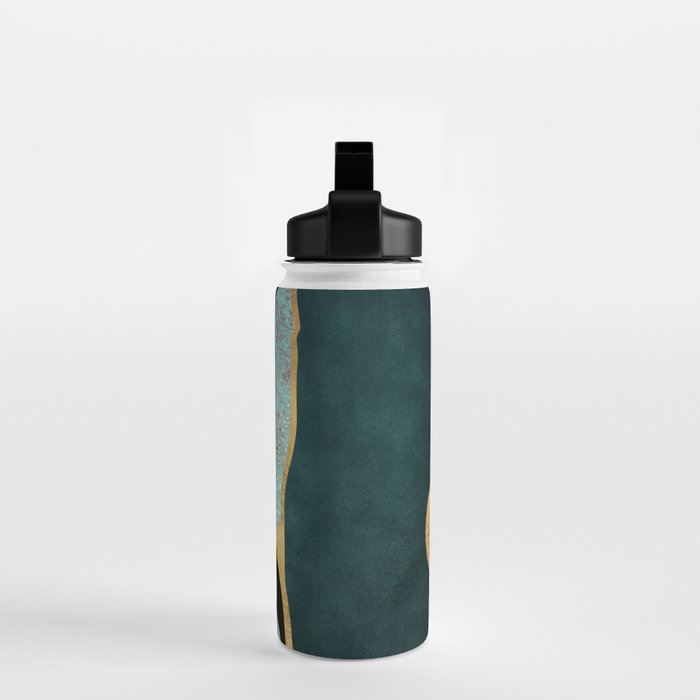 Whale Song Water Bottle Gallery Image 2