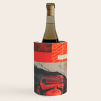 FTR2k47 Wine Chiller Gallery Image 1