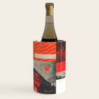 FTR2k47 Wine Chiller Gallery Image 3