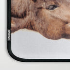 Horse Love Laptop Sleeve Gallery Image 3