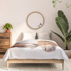 Horse Love Comforter Gallery Image 3