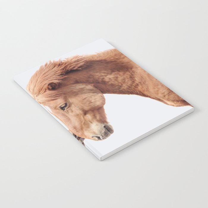 Horse Love Notebook Gallery Image 2