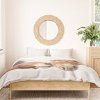 Horse Love Duvet Cover Gallery Image 3