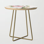 In Bloom 10 Side Table Gallery Image 1