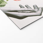 In Bloom 10 Welcome Mat Gallery Image 2