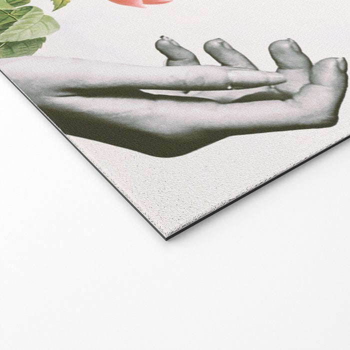 In Bloom 10 Welcome Mat Gallery Image 2