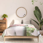 In Bloom 10 Comforter Gallery Image 3