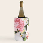 In Bloom 10 Wine Chiller Gallery Image 1