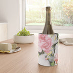 In Bloom 10 Wine Chiller Gallery Image 4