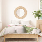 In Bloom 10 Duvet Cover Gallery Image 3