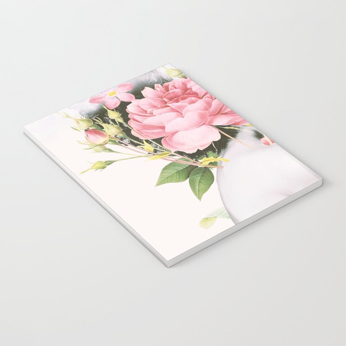 In Bloom 10 Notebook Gallery Image 3